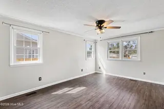 1033 Decatur Road, Jacksonville, NC 28540 – photo 18: 425A7886