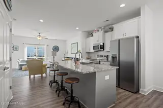 208 Gray Duck Drive, Beaufort, NC 28516 – photo 15: 21-web-or-mls-1S3A2419