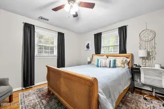 435 Midland Road, Southern Pines, NC 28387 – photo 18: 30-DSC06914