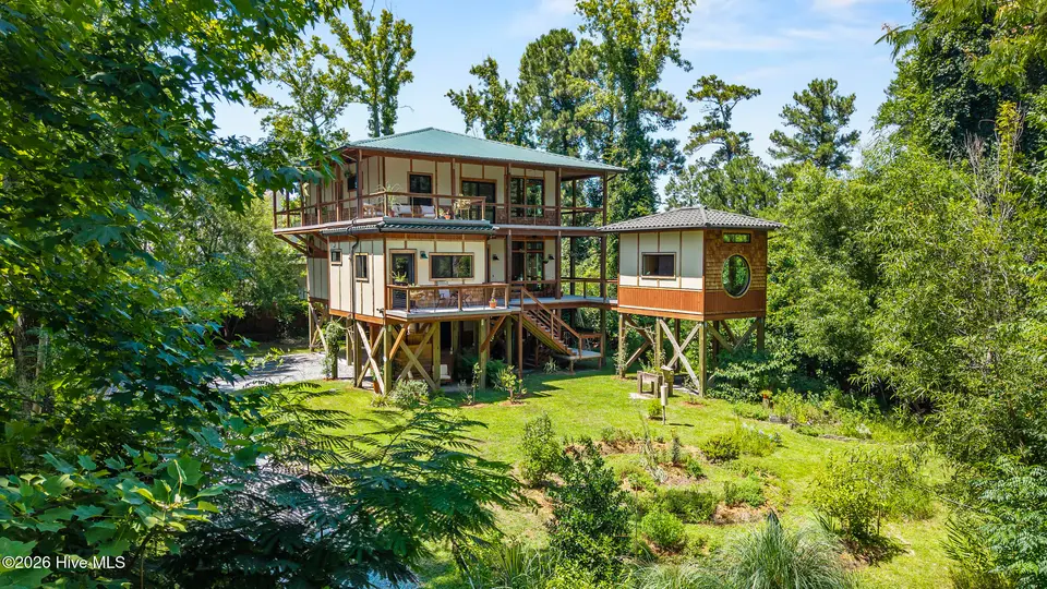 831 Futch Creek Road, Wilmington, NC 28411 – photo 1 of 63