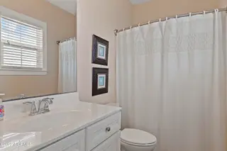 127 Ocean Boulevard W, Holden Beach, NC 28462 – photo 19: 127OceanBlvdW - 22