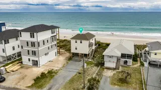 608 S Shore Drive, Surf City, NC 28445 – photo 3: DJI_20260509133523_0665_D