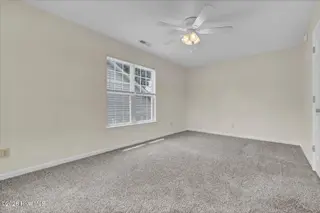 2131 Market Street, Wilmington, NC 28403 – photo 15