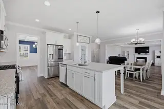 504 Aurora Place, Hampstead, NC 28443 – photo 19