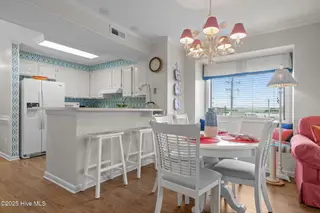 2111 W Ft Macon Road 251, Atlantic Beach, NC 28512 – photo 18: 22-web-or-mls-1S3A8328