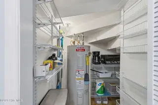 1401 Canal Drive Apt 3, Carolina Beach, NC 28428 – photo 22: 27_IMG_4565
