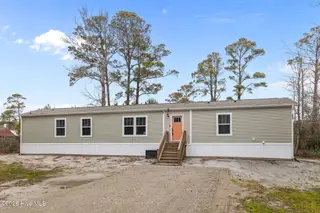 801 Lola Road, Cedar Island, NC 28520 – photo 2: 6-web-or-mls-1S3A4423