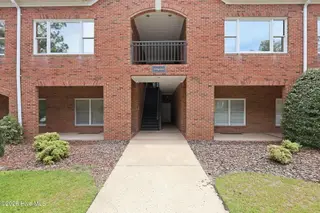 315 Page Road N Bldg 2, Pinehurst, NC 28374 – photo 18: 60-web-or-mls-IMG_9838