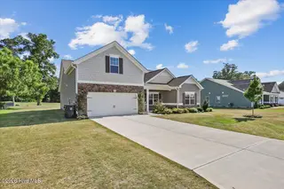 127 Duval Drive, Goldsboro, NC 27530 – photo 3: 03-127 Duval Dr-3