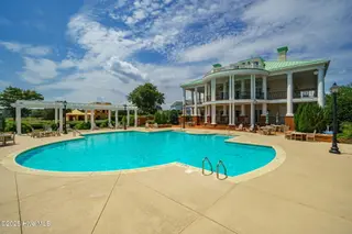 242 Colleton Square, Newport, NC 28570 – photo 22: Cannonsgate pool