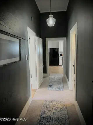 588 Second Street, Ayden, NC 28513 – photo 11: 588SecondStreet_69190_11