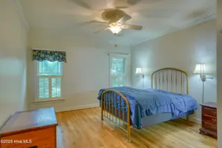 2790 Scotts Hill Loop Road, Wilmington, NC 28411 – photo 20: 2790 Scots Hill Loop - Interior - Edited