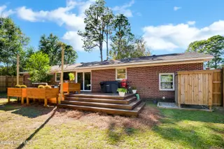 514 Long Leaf Acres Drive, Wilmington, NC 28405 – photo 23: 024_p2655239_696