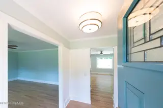 202 Carolina Pines Boulevard, New Bern, NC 28560 – photo 16: carolinapinessp-30