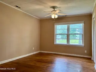 580 Gillikin Road, Beaufort, NC 28516 – photo 11: Primary Bedroom