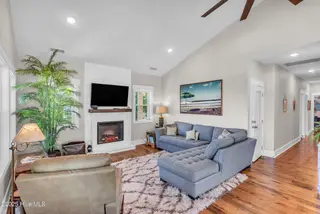 714 Hughes Road, Hampstead, NC 28443 – photo 12: 714HughesRd00010