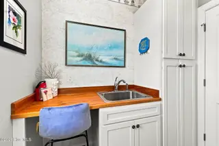 103 Elizabeth Street, Emerald Isle, NC 28594 – photo 14: 103 Elizabeth Street