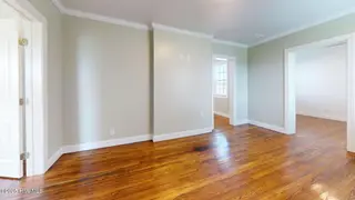 7022 County Home Road, Ayden, NC 28513 – photo 22: 21-web-or-mls-7022-County-Home-Rd-Ayden-
