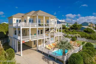 1010 Ocean Drive, Emerald Isle, NC 28594 – photo 2: 1-web-or-mls-chadwick-visuals-1010-ocean