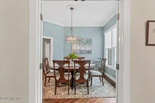 1495 Monticello Drive, Pinehurst, NC 28374 – photo 15: 28-28_1495 Monticello Dr., Pinehurst , N