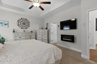 2858 Longleaf Pine Circle, Leland, NC 28451 – photo 20: LongleafPine2858-7mbrShaneL33A4629-CR2
