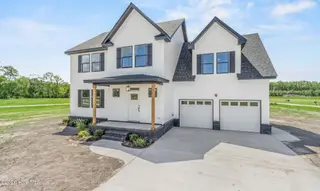 590 Ownley Road, Elizabeth City, NC 27909 – photo 3: Photo Aug 08, 11 37 07 AM