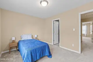 43 Cheltenham Drive, Clayton, NC 27520 – photo 12: 19-43 Cheltenham Dr_0195