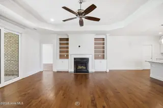 1205 Palatka Place SE, Bolivia, NC 28422 – photo 14: 30-web-or-mls-IMG_3433