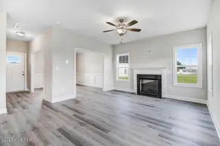 108 Nova Place, Pikeville, NC 27863 – photo 14: 17-108 Nova Pl-17