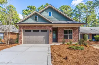 450 Pinehurst Trace Drive, Pinehurst, NC 28374 – photo 1: DSC09548