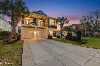 1607 Pinfish Lane, Carolina Beach, NC 28428 – photo 1: 1607PinfishLnTW-2