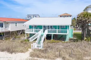 3325 W Beach Drive, Oak Island, NC 28465 – photo 6