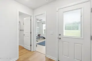 530 Poppleton Drive, Hampstead, NC 28443 – photo 24