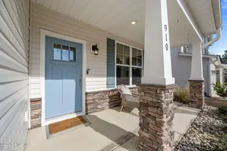 910 Terraces Lane, Hampstead, NC 28443 – photo 3: 4-web-or-mls-04
