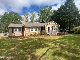 310 S Howard Circle, Tarboro, NC 27886 – photo 5: IMG_0167