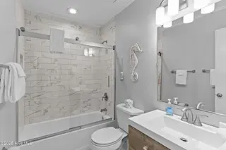 173 Ocean Boulevard W # A, Holden Beach, NC 28462 – photo 24: 22-web-or-mls-BTS01975