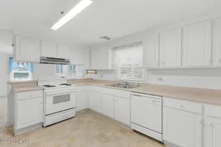 3332 Kinsey Heath Lane, Pink Hill, NC 28572 – photo 13: kinsey-13