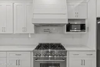 102 Northeast Drive NW, Calabash, NC 28467 – photo 18: 102 Photo 18 (1)
