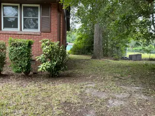702 Forest Grove Avenue, Jacksonville, NC 28540 – photo 18: IMG_3242