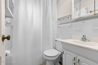 510 Nelson Drive, Jacksonville, NC 28540 – photo 18: nelson-18