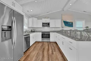 1001 S Topsail Drive, Surf City, NC 28445 – photo 7: Poplaski.5