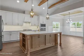2737 Windflower Lane, Grimesland, NC 27837 – photo 11: 11-web-or-mls-2737wildflowerln-30
