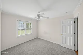 1108 Greenmeade Court, Greenville, NC 27858 – photo 14: 15_1108_Greenmeade_Ct-Bedroom-0123