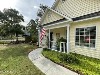 111 Crystal Road, Southport, NC 28461 — 3-bedroom home in Boiling Spring Lakes, Southport, NC, photo 4 of 20: IMG_0084