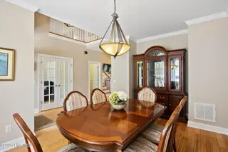 117 Plantation Passage Drive SE, Bolivia, NC 28422 – photo 6