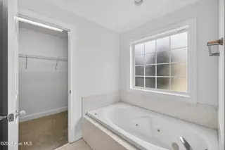236 Foxwood Lane, Wilmington, NC 28409 – photo 18: 236FoxwoodLane-44