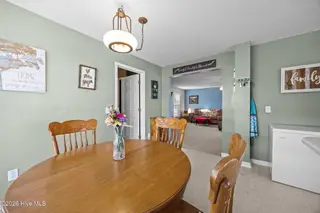 1635 Horse Pen Swamp Road, Washington, NC 27889 – photo 12: 20-web-or-mls-IMG_8658