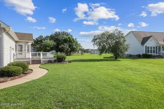 200 Woodcroft Drive, Goldsboro, NC 27534 – photo 7: 07-200 Woodcroft Dr-7