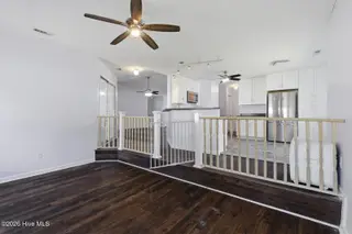 2619 Idlebrook Circle, Midway Park, NC 28544 – photo 9: idlebrook-10