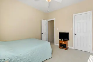 207 Kingston Circle, Goldsboro, NC 27530 – photo 24: 30-207 Kingston Cir-30